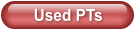 Used PTs