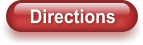 Directions