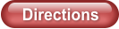 Directions