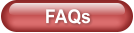 FAQs