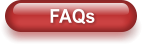 FAQs