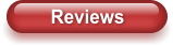 Reviews