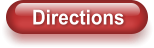 Directions