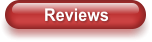 Reviews