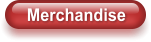 Merchandise