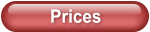 Prices