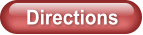 Directions