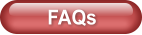 FAQs