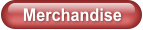 Merchandise